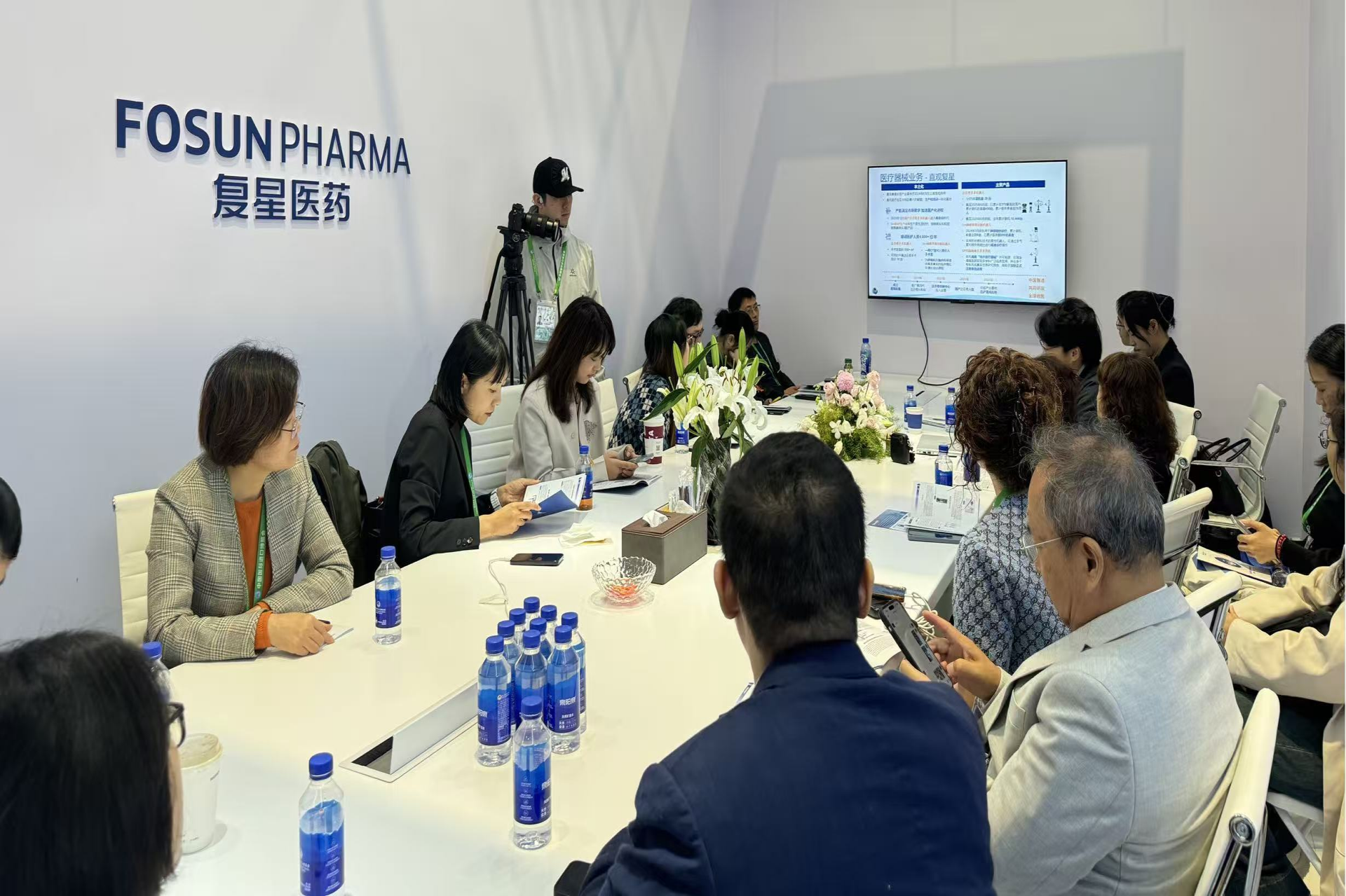 mg冰球突破(中国游)官方网站