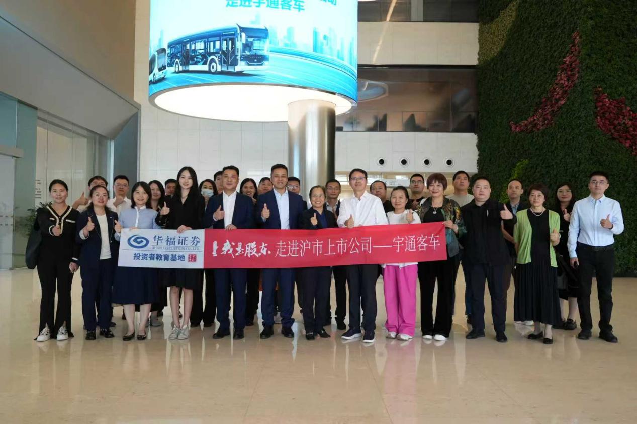 mg冰球突破(中国游)官方网站