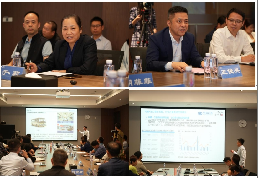 mg冰球突破(中国游)官方网站