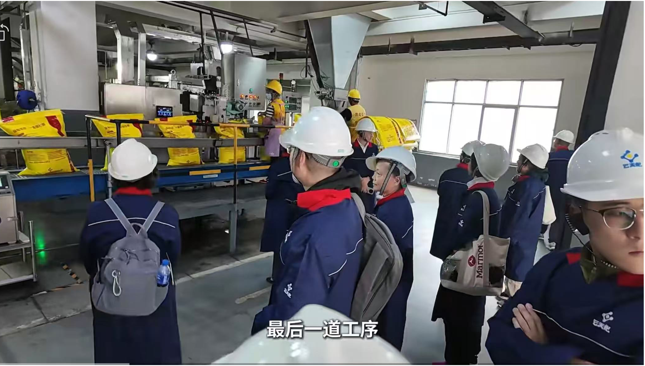 mg冰球突破(中国游)官方网站