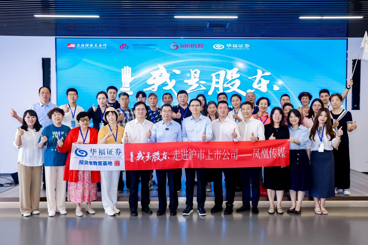 mg冰球突破(中国游)官方网站