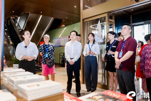 mg冰球突破(中国游)官方网站