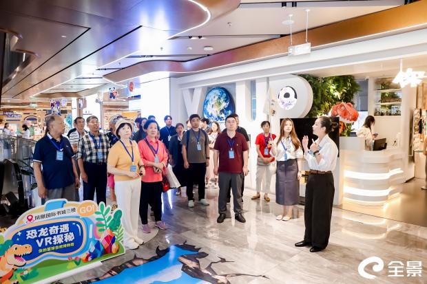 mg冰球突破(中国游)官方网站