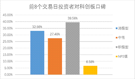 mg冰球突破(中国游)官方网站