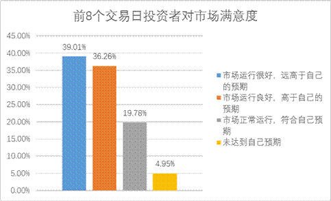 mg冰球突破(中国游)官方网站