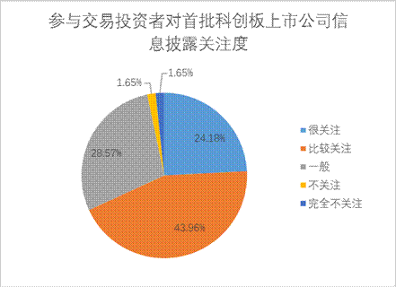 mg冰球突破(中国游)官方网站