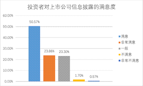 mg冰球突破(中国游)官方网站