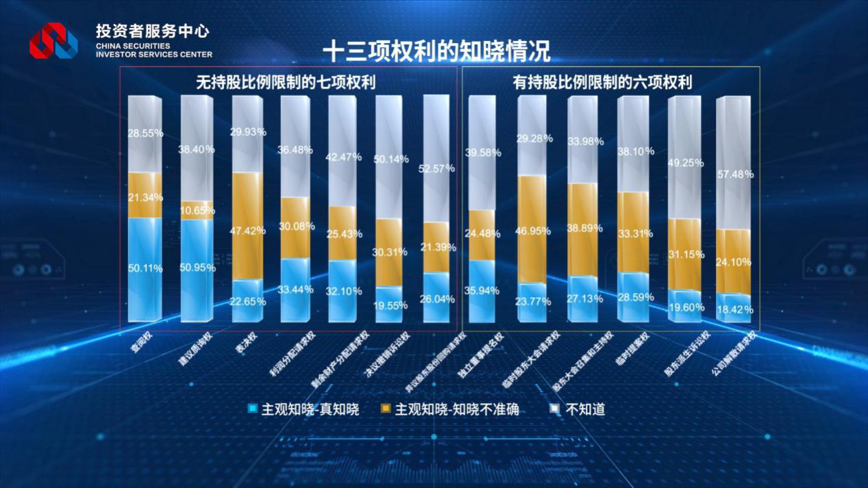 mg冰球突破(中国游)官方网站