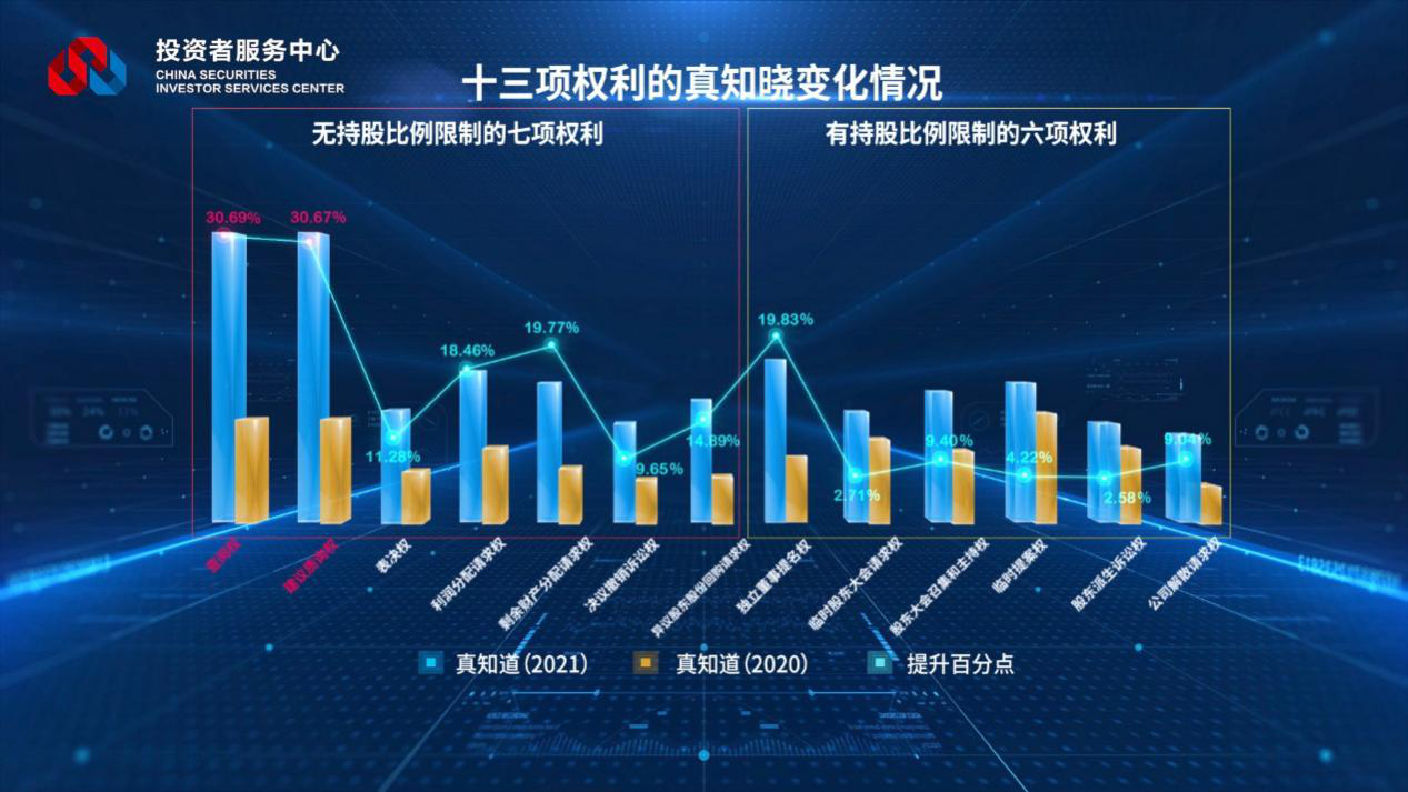 mg冰球突破(中国游)官方网站