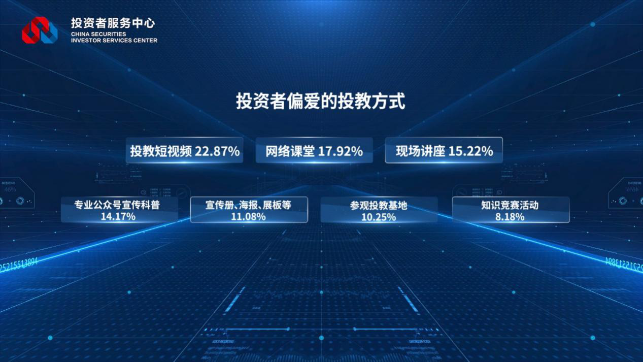 mg冰球突破(中国游)官方网站