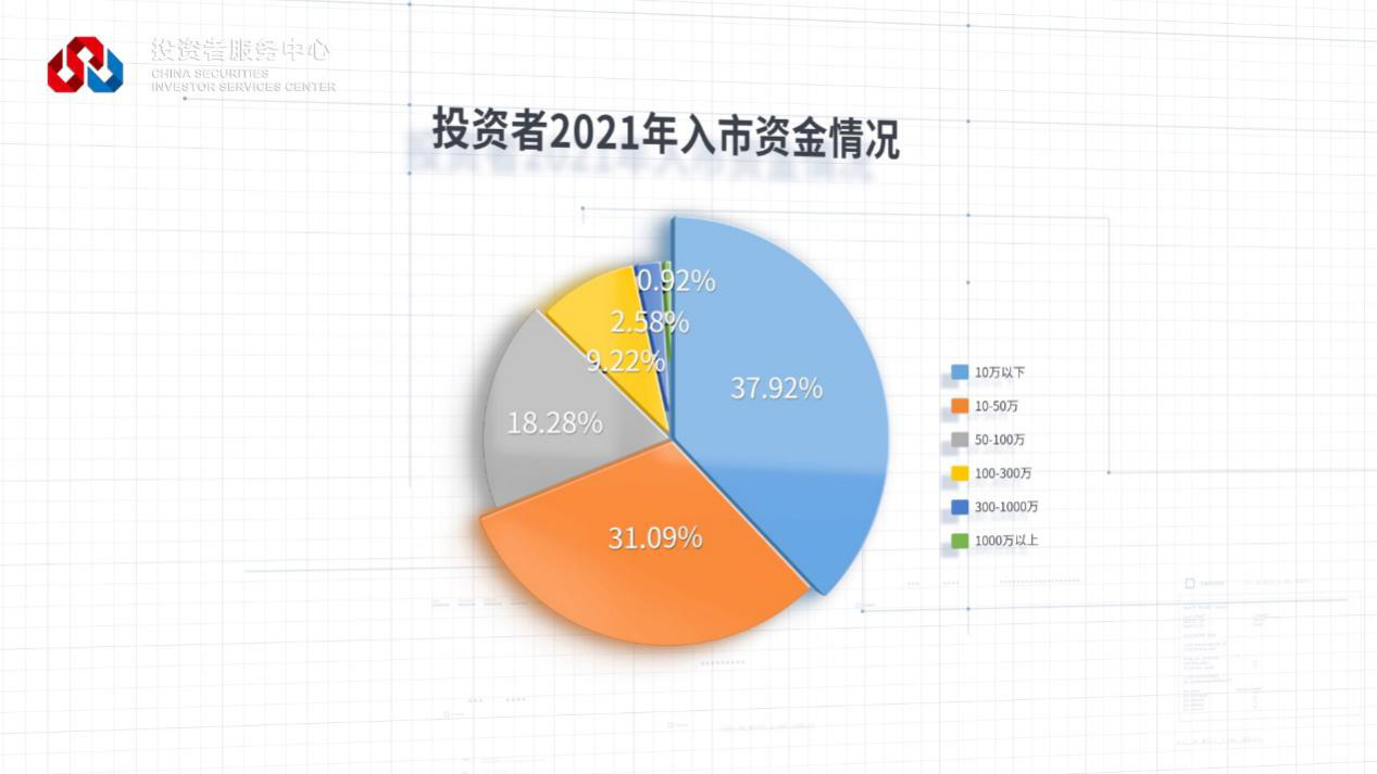 mg冰球突破(中国游)官方网站
