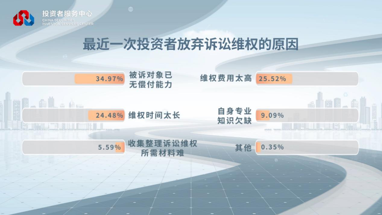 mg冰球突破(中国游)官方网站