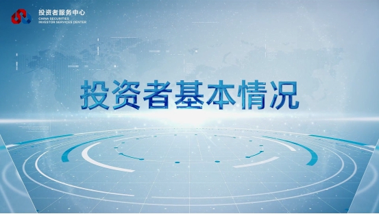 mg冰球突破(中国游)官方网站