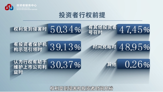 mg冰球突破(中国游)官方网站