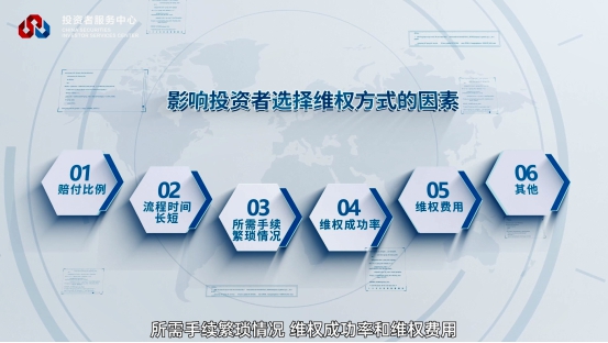 mg冰球突破(中国游)官方网站