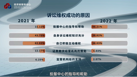 mg冰球突破(中国游)官方网站