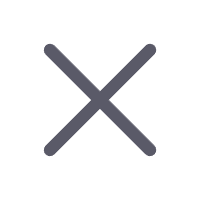 mg冰球突破(中国游)官方网站