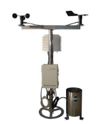 ɭ�ַ������ƻ�