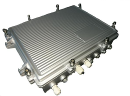 ɭ�ַ������ƻ�