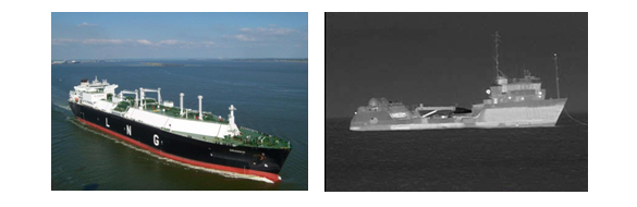 �ߺ������ֻ�Զ����ҹ���Ԥ��ϵͳ