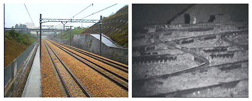 mg����ͻ��(�й���)�ٷ���վ