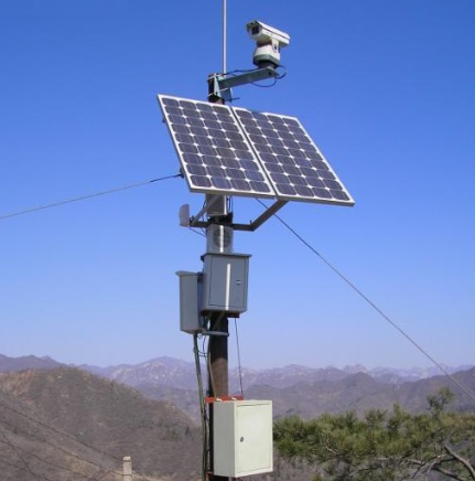 mg����ͻ��(�й���)�ٷ���վ