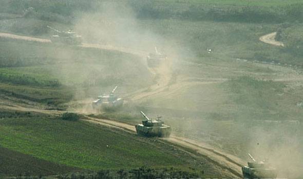 ���ݾ�������