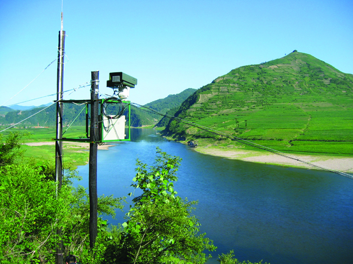 ��Խ����