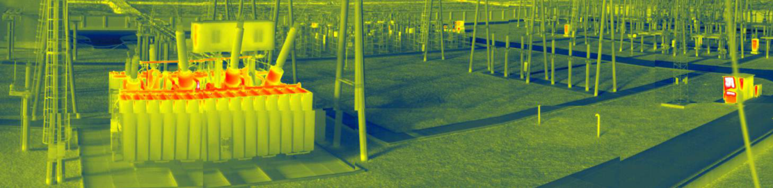 mg����ͻ��(�й���)�ٷ���վ