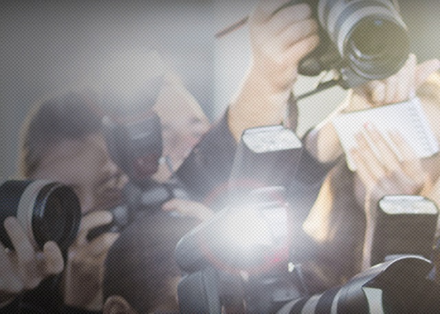 ��˾����