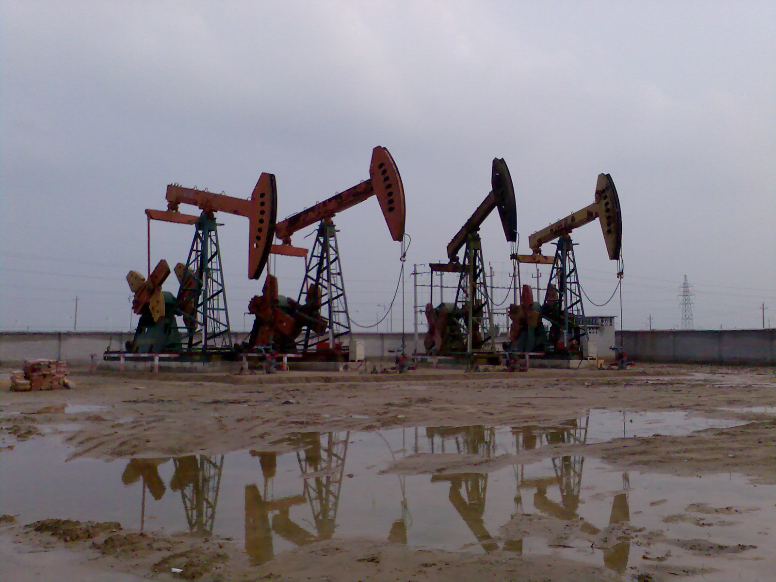 mg����ͻ��(�й���)�ٷ���վ