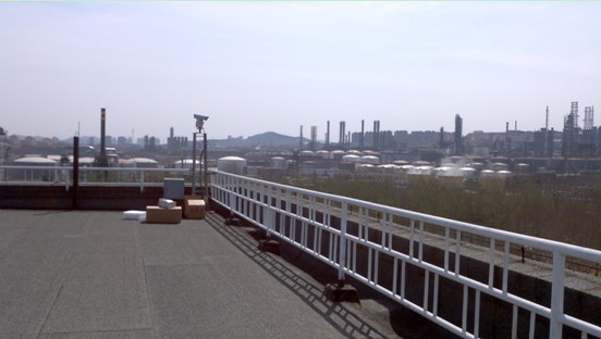 mg����ͻ��(�й���)�ٷ���վ