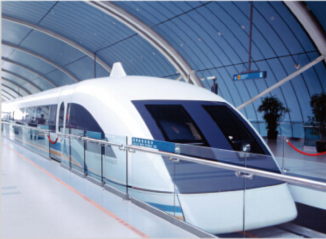 ��·��ͨ�����Ŀ