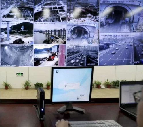 ���ٹ�·�����Ŀ