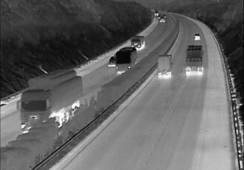 ����ĳ�θ���·�����Ŀ