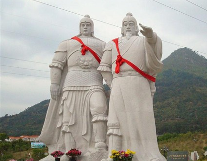 ����ʡ������ƽ������