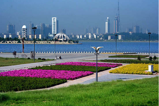 ɽ��ʡ��ˮ���ΰ������Ŀ