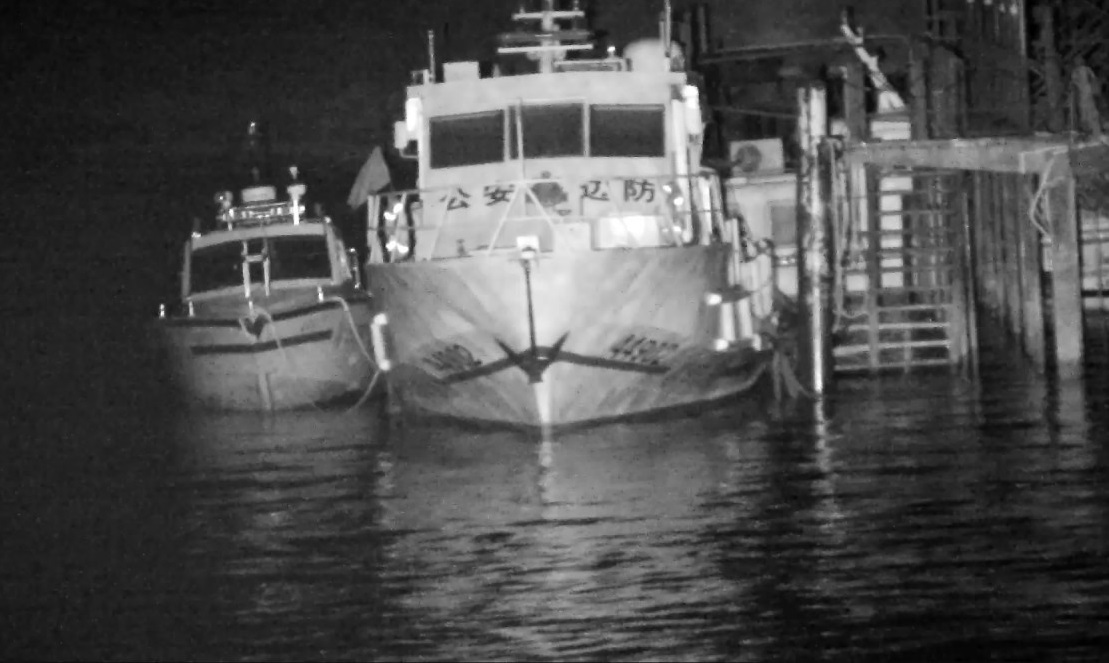 ��������ʵʱ���ϵͳ����ƻ�