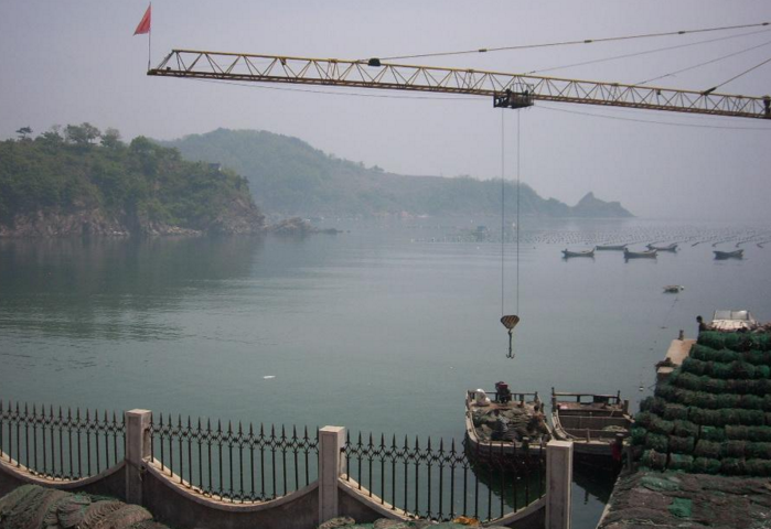 ����С��ɽ��