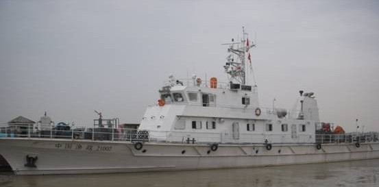 �й����¾�