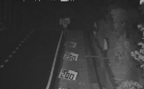 ����ҹ�����ռ�ֵ����Ǯ�������