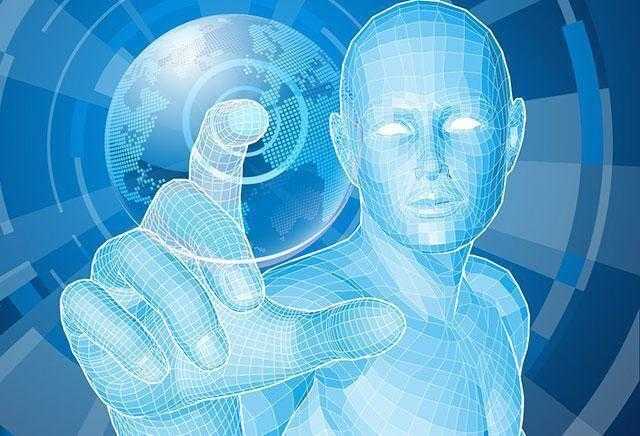 ���ѧϰ�ٶȵ�ȼ�˹����� �������ص�����