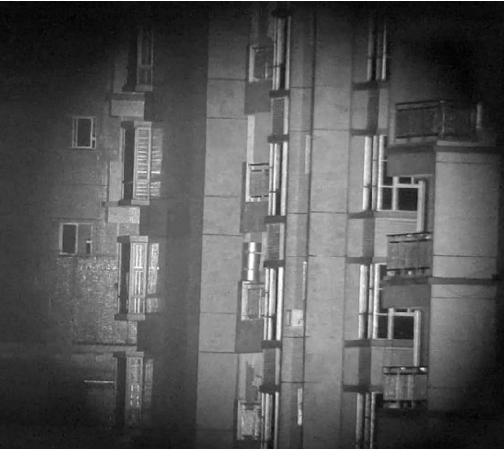 ?����ҹ���������ʮ��������Ӧ��