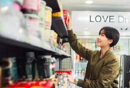 �����ֶ��꿳��������2��9�� �������������ע