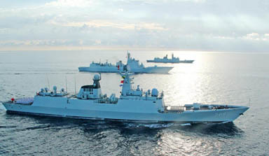 �ߺ�������