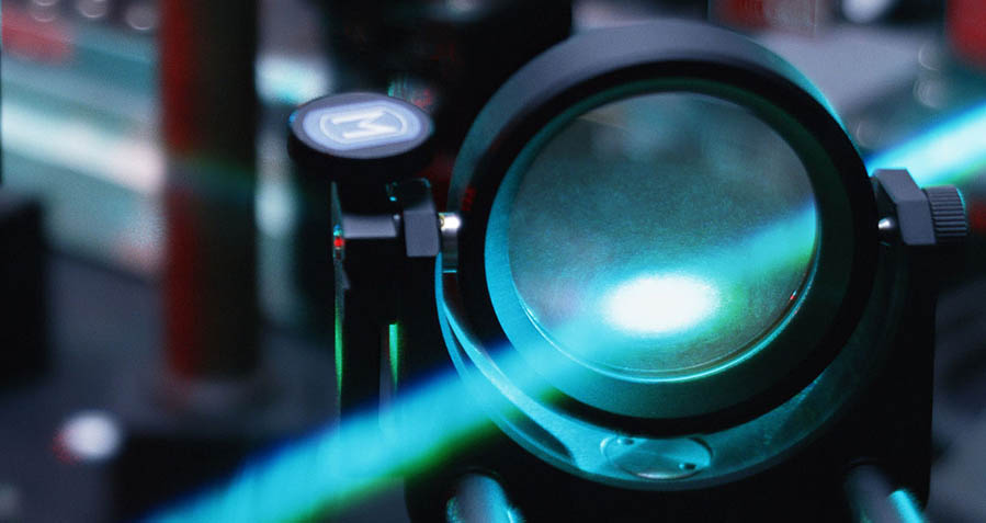 ��������ĹⲨ��������˼��������