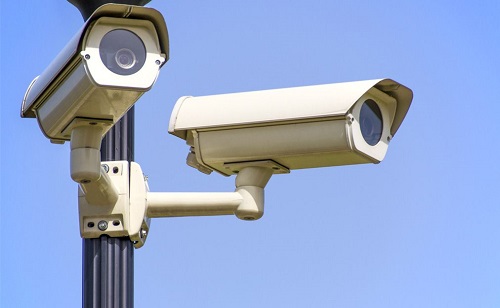 ���������(����ҹ����)��������Ʒ�ı���