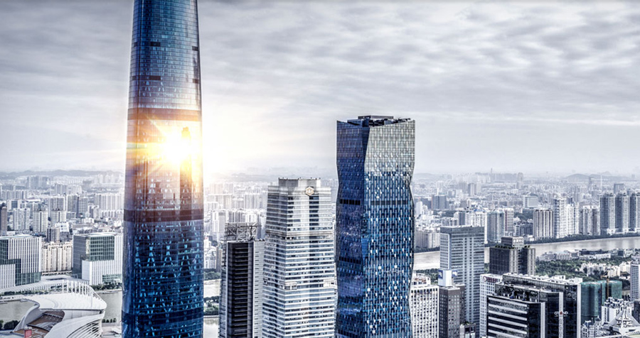 ������������ô�ÿƼ����조�ǻ۶��ᡱ�ģ�