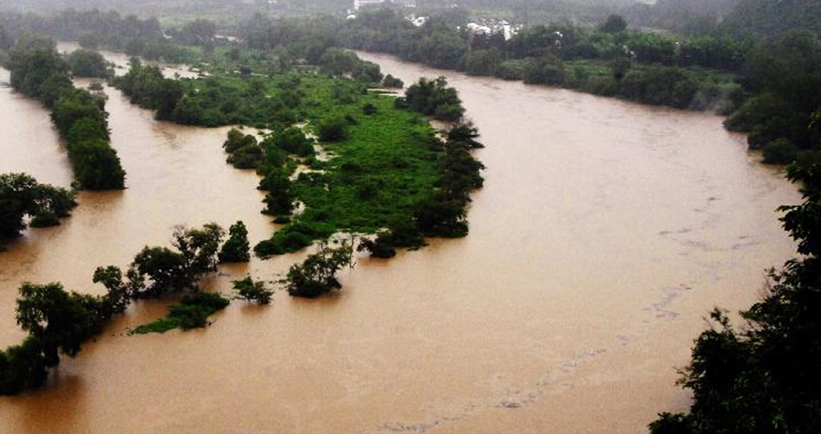 ���Ϸ����ǿ���꿹����ֿ��ǻ۶�����������