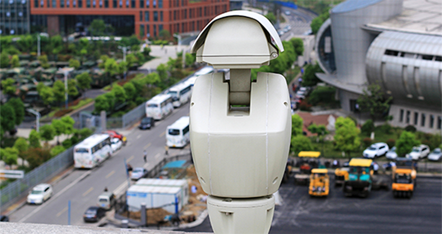 �߿ղt���Ľ����ֵ��������������